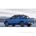 Dongfeng Rich 6 SUV يسار 4WD